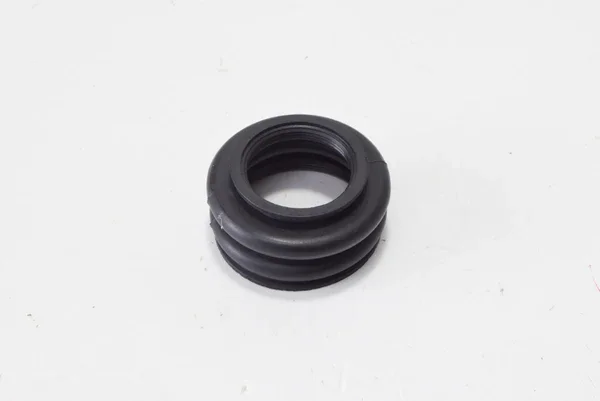Offerta Limitata 13911 - SOFFIETTINO SNODO CARDANO TELELEVER BMW R1200GS
