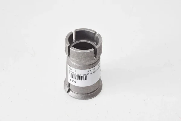 5305 - BOCCHETTONE IN ALLUMINIO VESPA 125 19-19 Compra Oggi Stesso