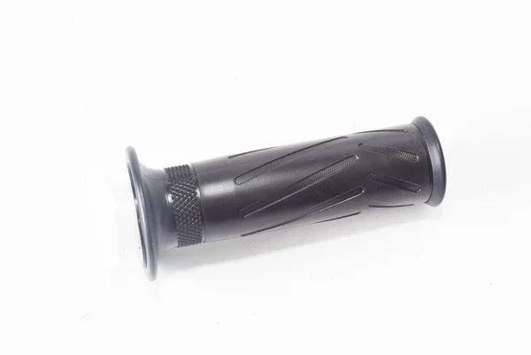 5GJ262400100 - COMANDO ACCELERATORE ORIGINALE YAMAHA T-MAX 500 Promozione