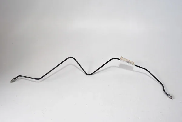 Consegna Rapida 4731287Z02000 - TUBO FRENO PIAGGIO PORTER DIESEL 1.2