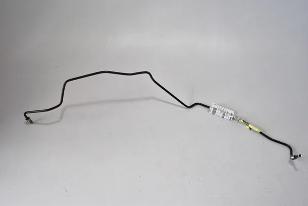 4731987Z05000 - TUBO FRENO ANTERIORE ORIGINALE APE PORTER 1400 PICK-VAN DIESEL Promozione