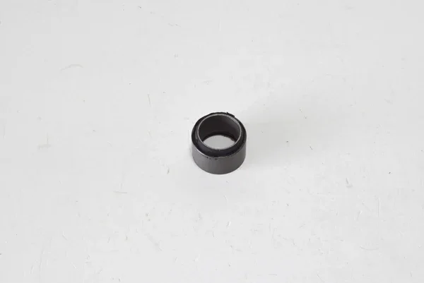 Non Perdere B1 - SUPPORTO ELASTICO PER CARBURATORE LAMBRETTA E-F