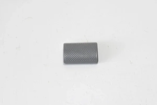 Compra Online C40 - PROTEZIONE PEDALE FRENO LAMBRETTA LD 125-150-D 125-150-E-F 125