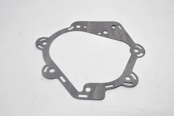 Ultima Occasione 00128064 - GUARNIZIONE COPERCHIO INGRANAGGI ORIGINALE X-CITING 300 I