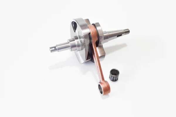 NIP232 - ALBERO MOTORE LML 2T 125-150CC A Buon Prezzo
