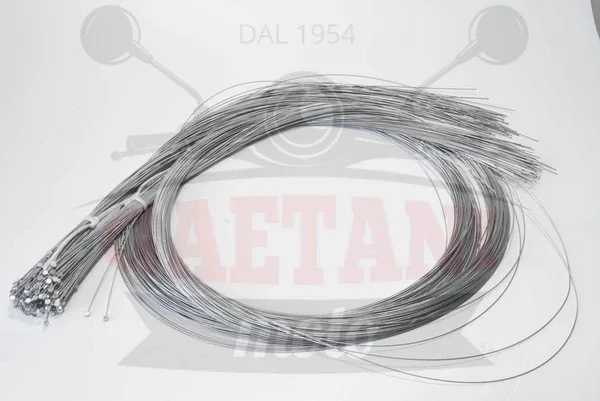 NIP187 - FILO ACCELLERATORE FRESA A LENTICCHIA Promozione