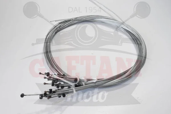 Compra Online NIP188 - FILO FRIZIONE MOTOZAPPA