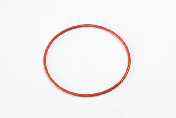 Offerta Limitata M751805150074 - GUARNIZIONE TESTA CILINDRO CLASSIC 50 1992-1999