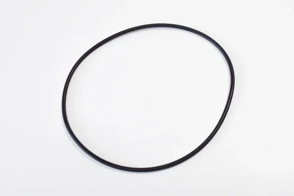 M752610370004 - GUARNIZIONE O-RING TESTA CILINDRO DIAMETRO 103 Subito Disponibile