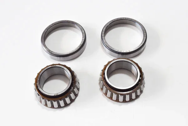 P400220250001 - SERIE CALOTTE STERZO PERHUSQVARNA SMR 450 / TE 510 08> / WXE / XC Sconto