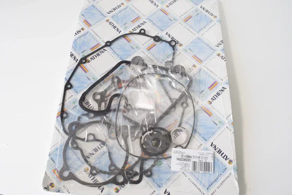 A Buon Prezzo P400220850261 - SERIE GUARNIZIONI MOTORE HUSQVARNA TE-TC-SMR 310 2010
