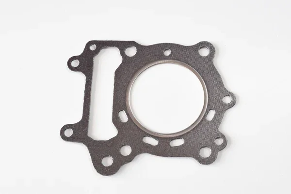 S410010001007 - GUARNIZIONE TESTA CILINDRO LEONARDO 150 1996>1998/SCARABEO 150 4T MOTORE ROTAX Spedito Oggi