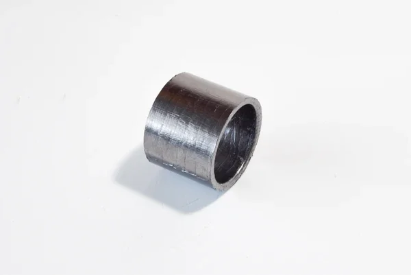 Offerta Limitata S410210012035 - GUARNIZIONE MARMITTA ATHENA 38X44X20 PER HONDA CB450 / CM 400 / CB 250