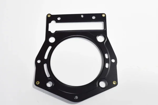 S410480001024 - GUARNIZONE TESTA BEVERLY 500 2002>2012 Prezzo Di Fabbrica