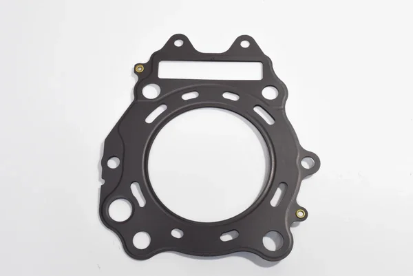 S410510001142 - GUARNIZIONE TESTA CILINDRO BURGMAN 400 1999>2006 Offerta Speciale