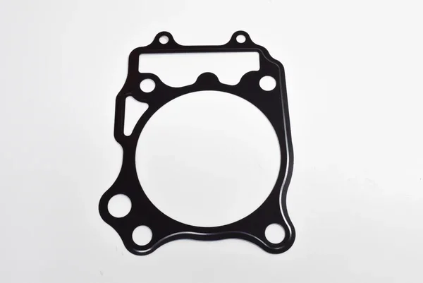 S410510006139 - GUARNIZIONE BASE CILINDRO ATHENA PER SUZUKI BURGMAN 250/400 1998>2006 Di Tendenza