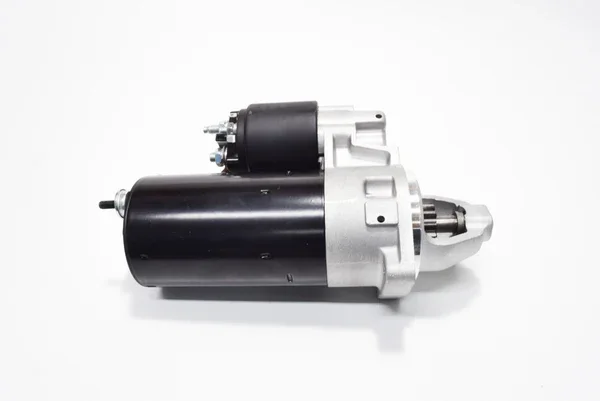 Prezzo Conveniente 0001109011S - MOTORINO AVV.APE POKER BZ-DS-TM NO ORIG