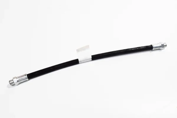 BAZ302 - TUBO INGRASSAGGIO 50 CM Offerta Del Giorno