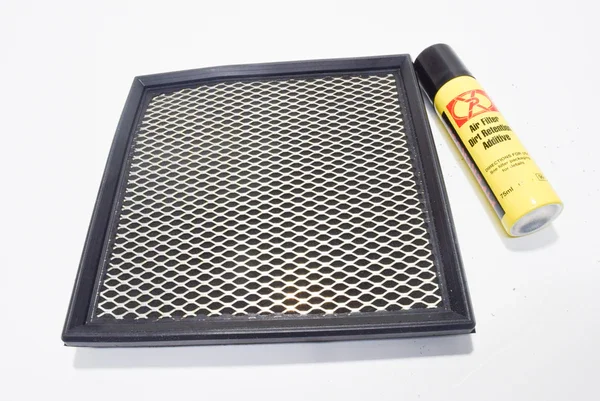 Offerta C200015 - FILTRO ARIA BERGAMASCHI PIPERCROSS PER DUCATI MONSTER