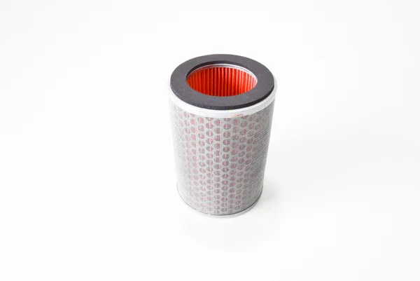 Offerta Lampo C200040 - FILTRO ARIA BERGAMASCHIPIPERCROSS PER HONDA HORNET 600