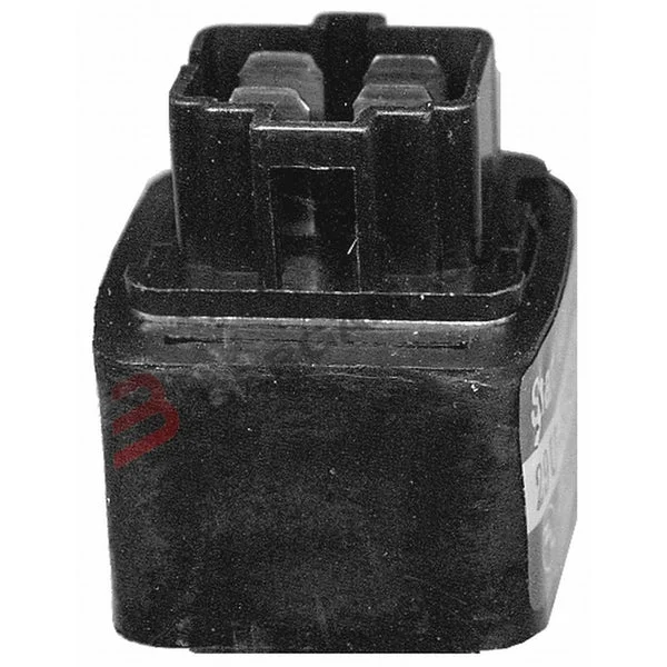 Prezzo Scontato E19151 - TELERUTTORE AVVIAMENTO BERGAMASCHI 12V 20A FEMMINA PER AEROX-TZR-BW'S-TDR-YBR