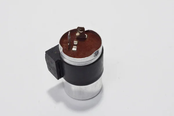 Acquista Ora E19252 - INTERMITTENZA HONDA-SUZUKI 21/23W