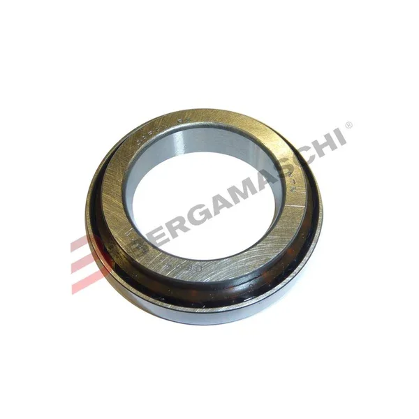 Popolare E990717000 - CUSCINETTO NTN STERZO SF07A17P X1 35X55X15