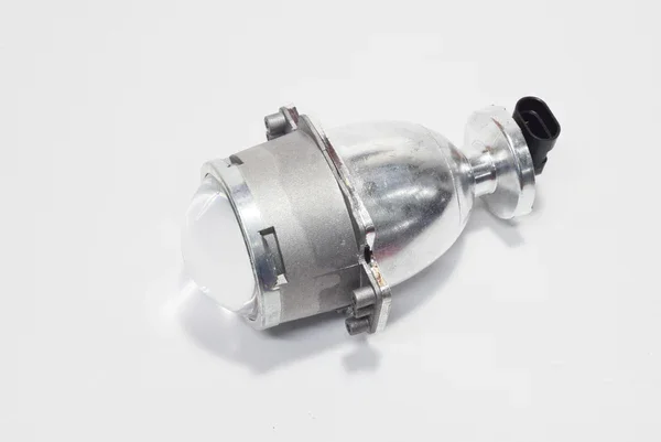 Promozione Esclusiva F100130502 - FARO POLIELLISSOIDALE 'CEV' 12V 60W HB3 ABBAGLIANTE PREDISPOSTO LUCE DI POSIZIONE