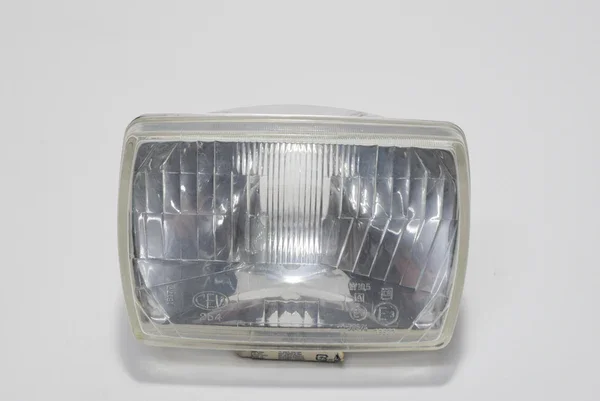 Quantità Limitata F100452802 - FARO ANTERIORE CAGIVA-GARELLI-MORINI