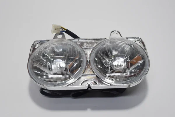 Vendita Finale F100455302 - BIFARO ANTERIORE AF1 REPLICA 125-SINTESI 125