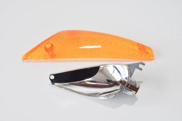 Offerta Lampo F100962100 - FRECCIA ANTERIORE SINISTRA PER PEUGEOT BUXY-ZENITH