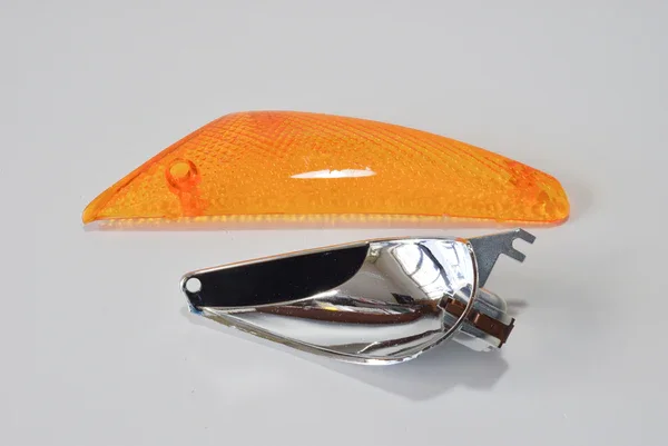 F100962200 - FRECCIA ANTERIORE DESTRA PER PEUGEOT BUXY-ZENITH Popolare
