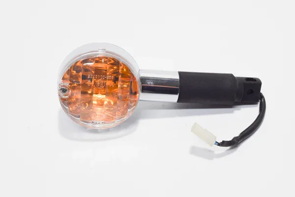 Ultimissimo Modello F2006675 - FRECCIA 'CEV' ANTERIORE SINISTRA O POSTERIORE DESTRA PER APRILIA SCARABEO 125/150 /200