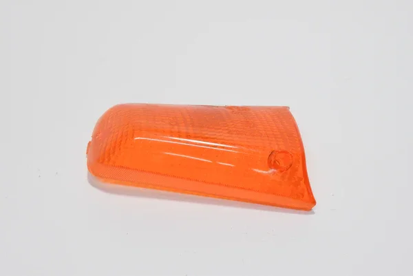 F3044400 - VETRO FRECCIA ANTERIORE DESTRA AMICO 50 Sconto