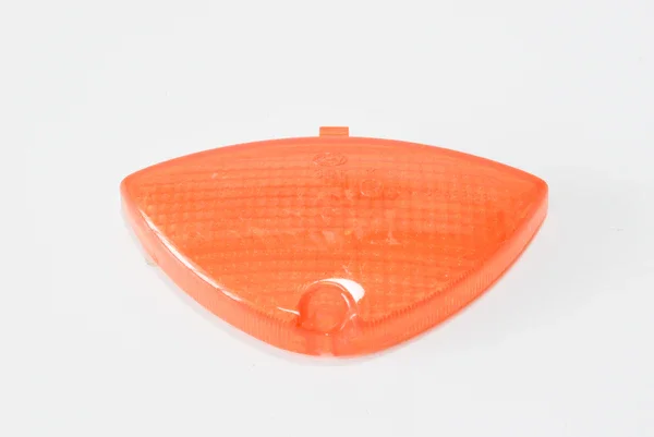 F3044673 - VETRO FRECCIA ANTERIORE DESTRA/SINISTRA FREE/FL50 Ultime Pezzi