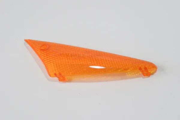 Affare F3045397 - VETRO FRECCIA ANTERIORE DESTRA BUXY-ZENITH 50