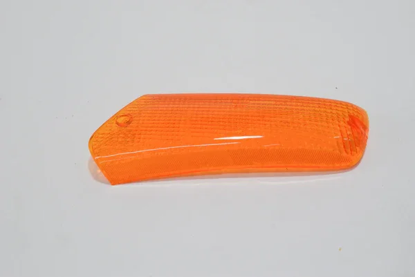 F3045684 - TRASPARENTE FREC.BETA QUADRA POST.DX Offerta Speciale