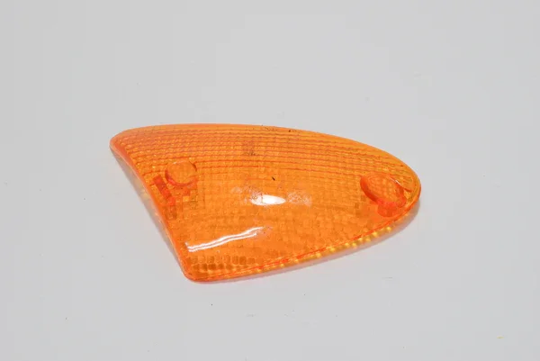 Esclusivo F3045841 - VETRO FRECCIA ANTERIORE SINISTRA LEONARDO 125-150 1996>1998/SR 50-125-150 1997>2001