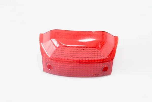S84051601 - VETRO FANALE POSTERIORE BOOSTER 50 Esclusivo