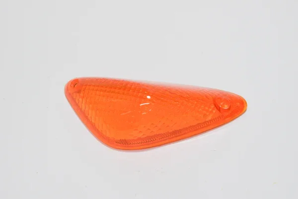 Super Prezzo T219538 - VETRO FRECCIA ANTERIORE DESTRA RALLY 50