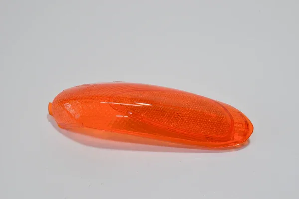 Subito Disponibile T219606 - TRASPARENTE 'TRIOM' FRECCIA POSTERIORE DESTRA PER GILERA STALKER50