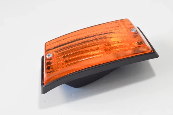 T3459210 - FRECCIA VESPA PK 50/125S AUT. POST.DX CO Sconto