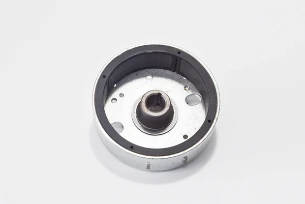 Offerta Limitata V100825352 - VOLANO VESPA ET2 50 INIEZIONE 1997>2000