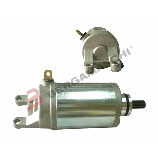 Offerta V735100252 - MOTORINO AVVIAMENTO BURGMAN 400 1998>2006