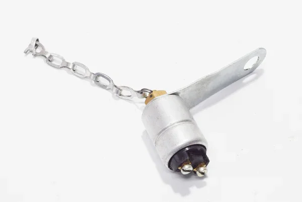 Miglior Prezzo 109 - INTERRUTTORE STOP UNIVERSALE A LASCIARE