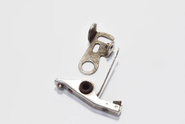 Prezzo Scontato BO1531B - CONTATTI VESPA 125 VM1>2T-VN1>2T-VNA1>2T-VNB1>6T/VESPA 150 VL1>3T-VB1T-VBA1T-VBB1>2T
