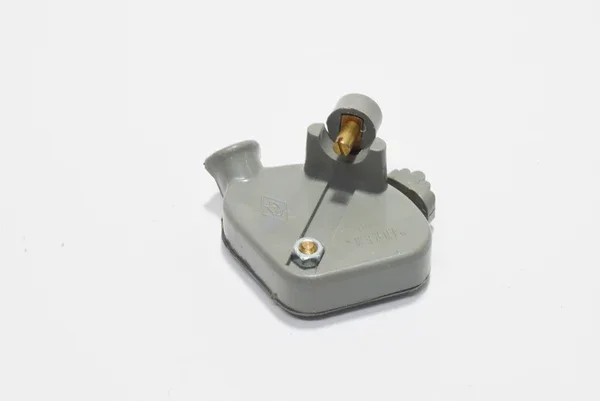 BO1546 - COMMUTATORE LUCI VESPA 125/150 Prezzo Di Fabbrica