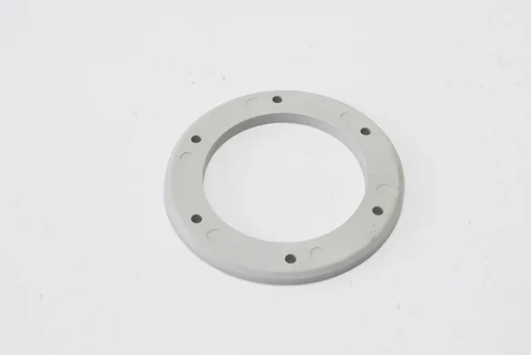 Subito Disponibile BO1586 - GUARNIZIONE CLACSON GRIGIA BOSATTA PERVESPA 50-90-125 V5A1T-V5SS1T-V9A1T-V9SS1T-VNB2T DAL 4718