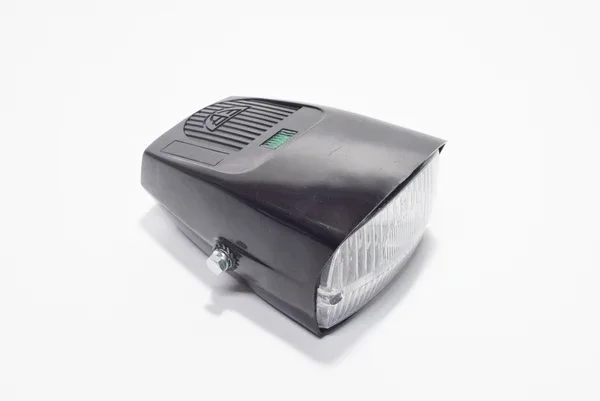 Affare F102 - FARO CICLOMOTORE UNIVERSALE