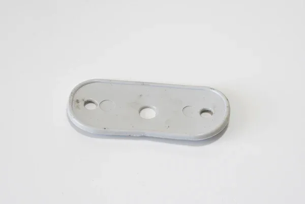 Ultime Pezzi F20ASG-B - GUARNIZIONE F.POST. VESPA 53
